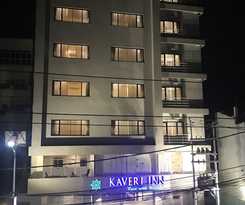Kaveri Inn