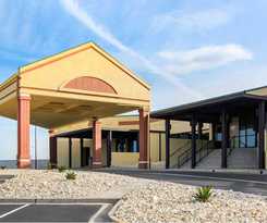 Hotel MyHomes Macon North Long Stay By SilverKey