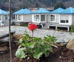Hotel Blossom Bliss Resort