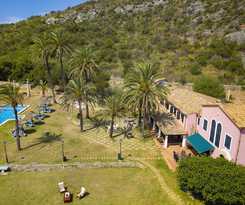 Puerto Pollensa Villas and Apartments