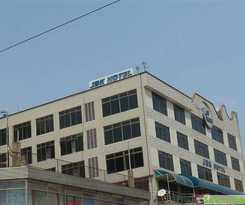 JBK