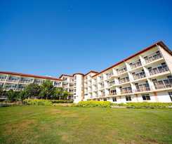 Hotel Katomi Kingdom Resort