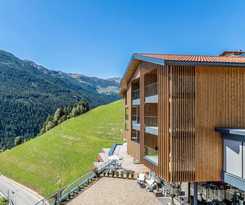 Hotel Boutique Kircher