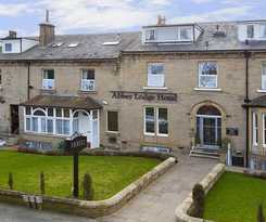 The Abbey Lodge