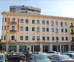 Hotel Continental