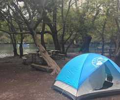 Anaya and Rodriguez Shop - Hostel