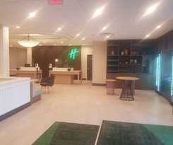 Holiday Inn Poughkeepsie, an IHG