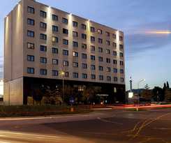 Ac Brescia By Marriott