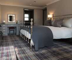 The Sawley Arms