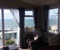 Hotel Hendre Coed Isaf