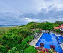 Hotel Centauria Wild