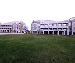 The Park Paradise