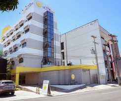 Vila Leste