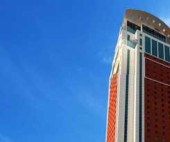 Ozay Suites