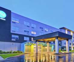 Tru by Hilton Middletown