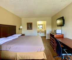 La Vista Inn
