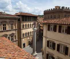 Hotel Il Tornabuoni The Unbound Collection By Hyatt