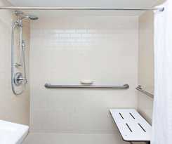 Sonesta Simply Suites Atlanta Gwinnett Place