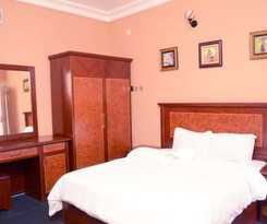 Hotel Eden And Resorts