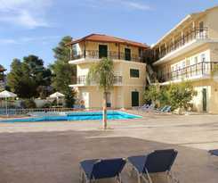 Hotel La Caretta