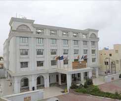 Hotel Roma Kristo