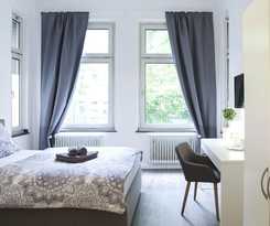 dreams Düsseldorf