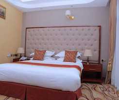 Hotel Triangle Mbarara