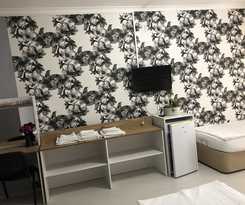  Ozel Amasya Konukevi