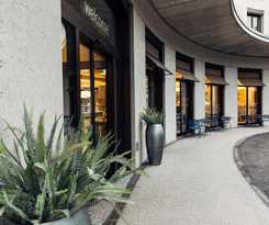 harry’s home Zürich-Wallisellen