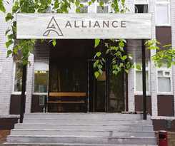 Hotel Alliance