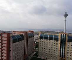  Pin Suites