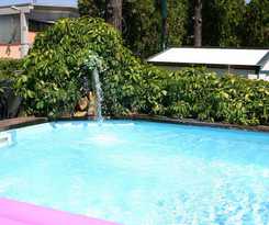 Hotel Elefante Bianco