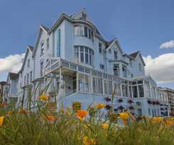 Hotel Marine Paignton