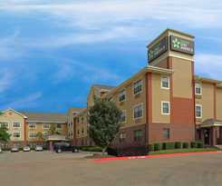 Hotel Extended Stay America Suites Dallas Lewisville