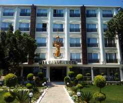  Lara Garden Hotel