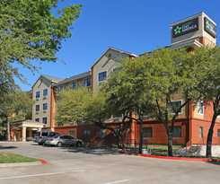 Hotel Extended Stay America Suites Austin Northwest/Arboretum