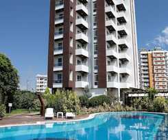 Upart Home