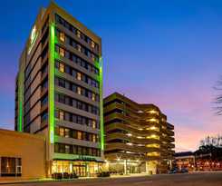 Hotel Holiday Inn Columbia - Downtown, an IHG