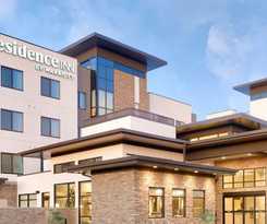Hotel Residence Inn by Marriott Phoenix West/Avondale