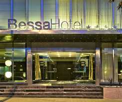 Hotel Bessahotel Boavista