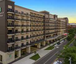 Embassy Suites by Hilton Grand Rapids Downtown,MI
