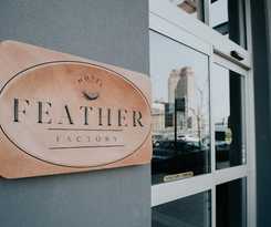 Feather Factory