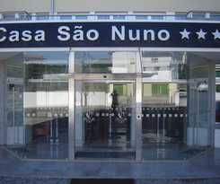 Hotel Casa São Nuno