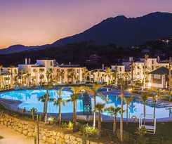 Estepona Holiday Hills