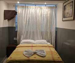 Hotel Hospedaje Celis