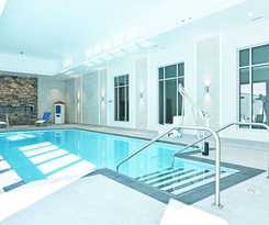 Bally\'s Twin River Lincoln Casino and