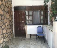 Kur-tur Otel