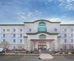 Wingate by Wyndham Tinley Park