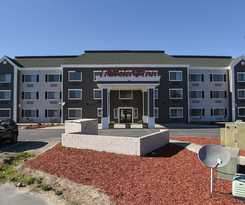 Hotel Traveler\'s Inn