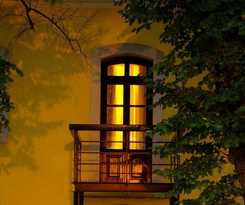 Villa Termal das Caldas de Monchique Spa Resort